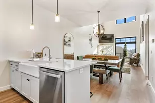 7578 Meadow Ridge Rd, Egg Harbor, WI 54209 - Photo 5