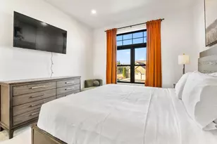 7578 Meadow Ridge Rd, Egg Harbor, WI 54209 - Photo 27