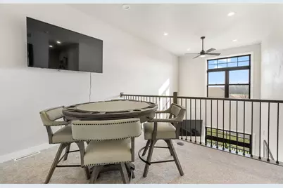 7578 Meadow Ridge Road #6, Egg Harbor, WI 54209 - Photo 15