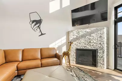 7578 Meadow Ridge Road #6, Egg Harbor, WI 54209 - Photo 13