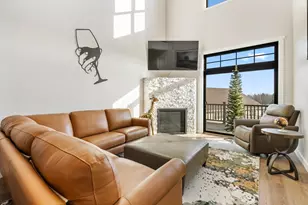 7578 Meadow Ridge Rd, Egg Harbor, WI 54209 - Photo 11