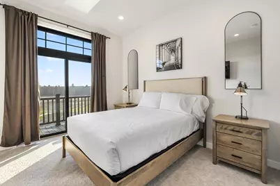 7578 Meadow Ridge Road #6, Egg Harbor, WI 54209 - Photo 23