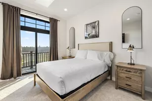 7578 Meadow Ridge Rd, Egg Harbor, WI 54209 - Photo 23