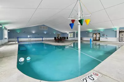 7578 Meadow Ridge Road #6, Egg Harbor, WI 54209 - Photo 45