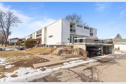 1416 W 2nd Avenue, Oshkosh, WI 54902 - Photo 27