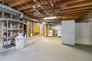 1416 W 2nd Ave, Oshkosh, WI 54902 - Photo 23