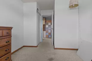 1416 W 2nd Ave, Oshkosh, WI 54902 - Photo 19