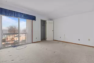 1416 W 2nd Ave, Oshkosh, WI 54902 - Photo 15