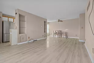 1416 W 2nd Ave, Oshkosh, WI 54902 - Photo 9