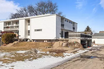 1416 W 2nd Avenue, Oshkosh, WI 54902 - Photo 31