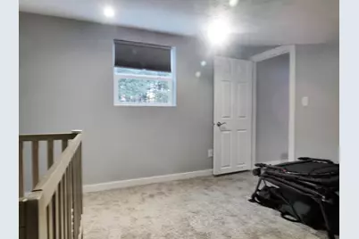 W4714 Landstad Road, Bonduel, WI 54107 - Photo 13