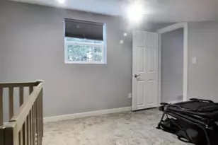 W4714 Landstad Rd, Bonduel, WI 54107 - Photo 13