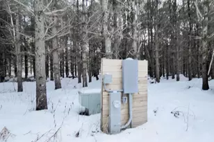 W4714 Landstad Rd, Bonduel, WI 54107 - Photo 23