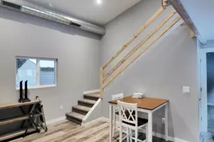 W4714 Landstad Rd, Bonduel, WI 54107 - Photo 3