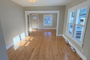 310 S Clay St, Green Bay, WI 54301 - Photo 5