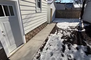 310 S Clay St, Green Bay, WI 54301 - Photo 17
