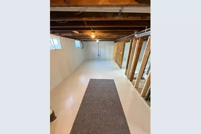 310 S Clay Street, Green Bay, WI 54301 - Photo 13