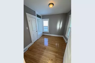 310 S Clay Street, Green Bay, WI 54301 - Photo 3