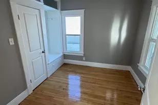 310 S Clay St, Green Bay, WI 54301 - Photo 3