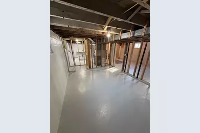 310 S Clay Street, Green Bay, WI 54301 - Photo 15