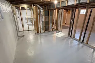 310 S Clay St, Green Bay, WI 54301 - Photo 15