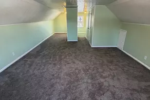 310 S Clay St, Green Bay, WI 54301 - Photo 11