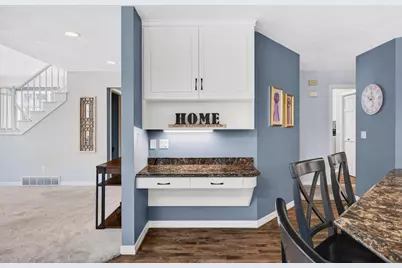 4124 N Wedgewood Drive, Appleton, WI 54913 - Photo 19