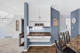 4124 N Wedgewood Dr, Appleton, WI 54913 - Photo 19