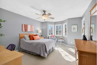 4124 N Wedgewood Drive, Appleton, WI 54913 - Photo 35