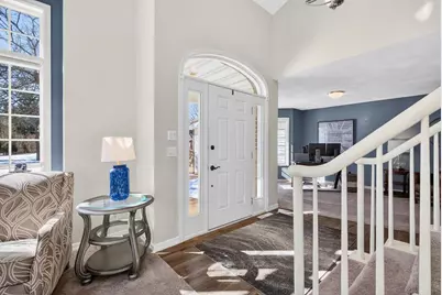 4124 N Wedgewood Drive, Appleton, WI 54913 - Photo 29