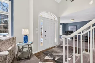 4124 N Wedgewood Dr, Appleton, WI 54913 - Photo 29