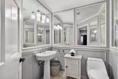 4124 N Wedgewood Drive, Appleton, WI 54913 - Photo 21