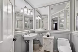 4124 N Wedgewood Dr, Appleton, WI 54913 - Photo 21