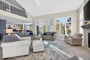 4124 N Wedgewood Dr, Appleton, WI 54913 - Photo 5