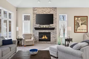 4124 N Wedgewood Dr, Appleton, WI 54913 - Photo 7