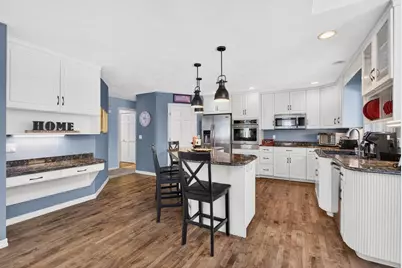 4124 N Wedgewood Drive, Appleton, WI 54913 - Photo 13