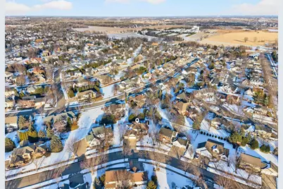 4124 N Wedgewood Drive, Appleton, WI 54913 - Photo 67