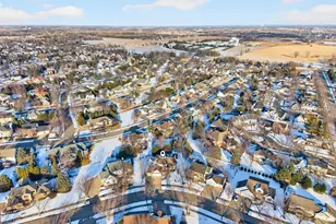 4124 N Wedgewood Dr, Appleton, WI 54913 - Photo 67