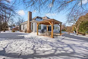 4124 N Wedgewood Dr, Appleton, WI 54913 - Photo 55