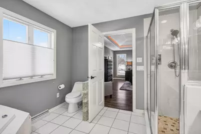 4124 N Wedgewood Drive, Appleton, WI 54913 - Photo 27