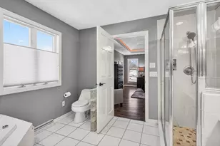 4124 N Wedgewood Dr, Appleton, WI 54913 - Photo 27