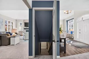 4124 N Wedgewood Dr, Appleton, WI 54913 - Photo 41