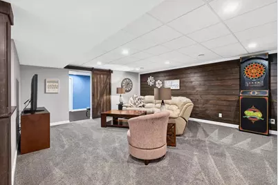 4124 N Wedgewood Drive, Appleton, WI 54913 - Photo 43