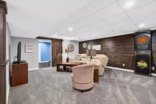 4124 N Wedgewood Dr, Appleton, WI 54913 - Photo 43