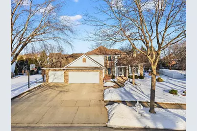 4124 N Wedgewood Drive, Appleton, WI 54913 - Photo 59