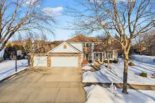 4124 N Wedgewood Dr, Appleton, WI 54913 - Photo 59