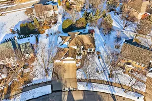 4124 N Wedgewood Dr, Appleton, WI 54913 - Photo 63