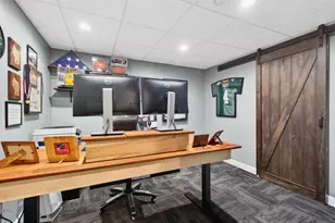 4124 N Wedgewood Dr, Appleton, WI 54913 - Photo 45