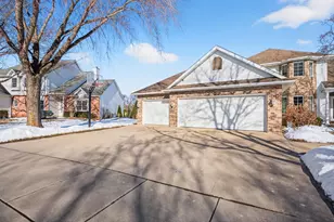 4124 N Wedgewood Dr, Appleton, WI 54913 - Photo 61