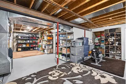 4124 N Wedgewood Drive, Appleton, WI 54913 - Photo 49